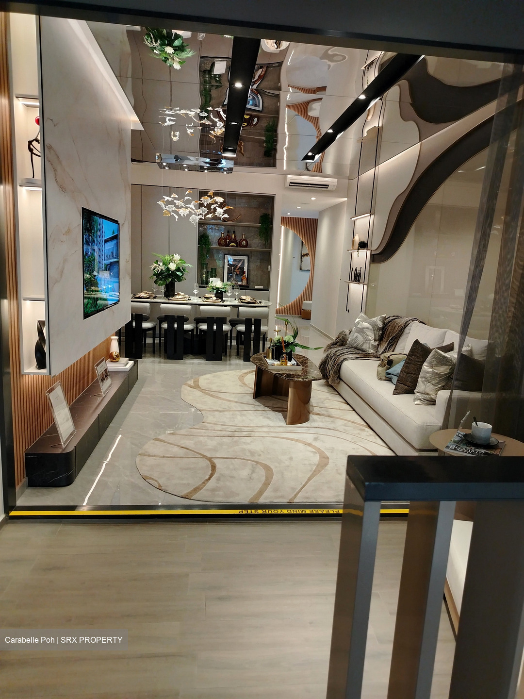 Altez (D2), Apartment #451684941